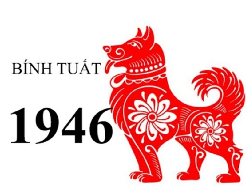 sinh-nam-1946-tuoi-gi