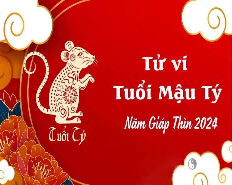 sinh-nam-1948-tuoi-gi-2