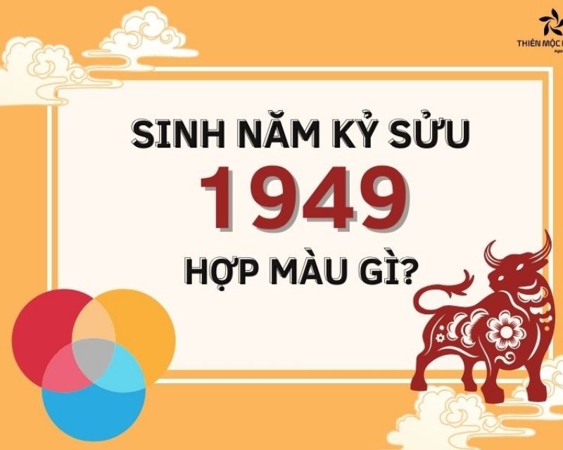 sinh-nam-1949-tuoi-gi-2