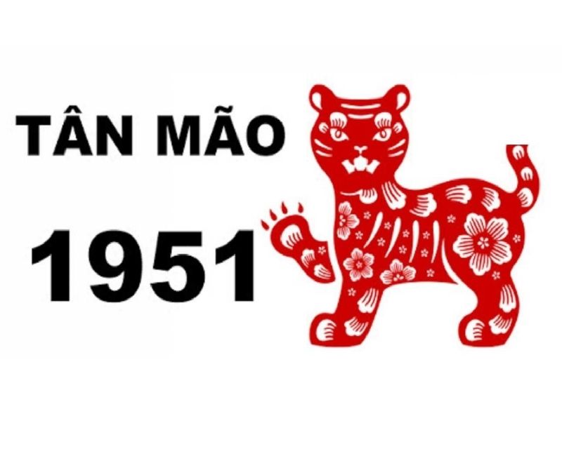 sinh-nam-1951-tuoi-gi