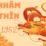 sinh-nam-1952-tuoi-gi