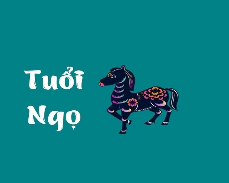 sinh-nam-1954-tuoi-gi-1