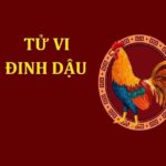 sinh-nam-1957-tuoi-gi