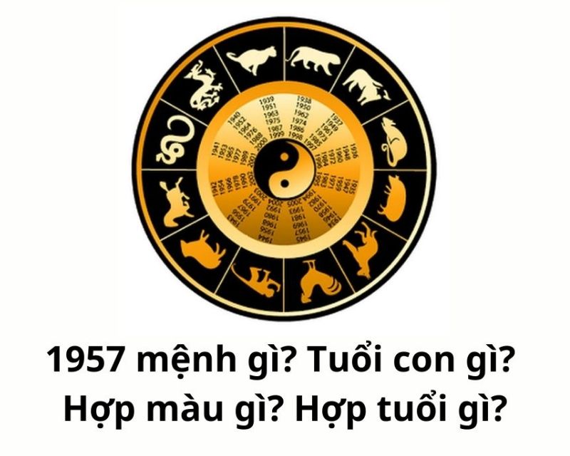 sinh-nam-1957-tuoi-gi-2