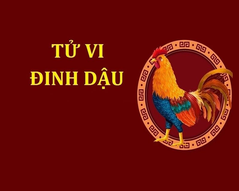 sinh-nam-1957-tuoi-gi