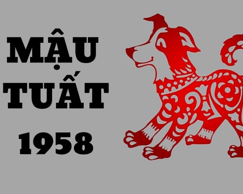 sinh-nam-1958-tuoi-gi-1