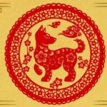 sinh-nam-1958-tuoi-gi