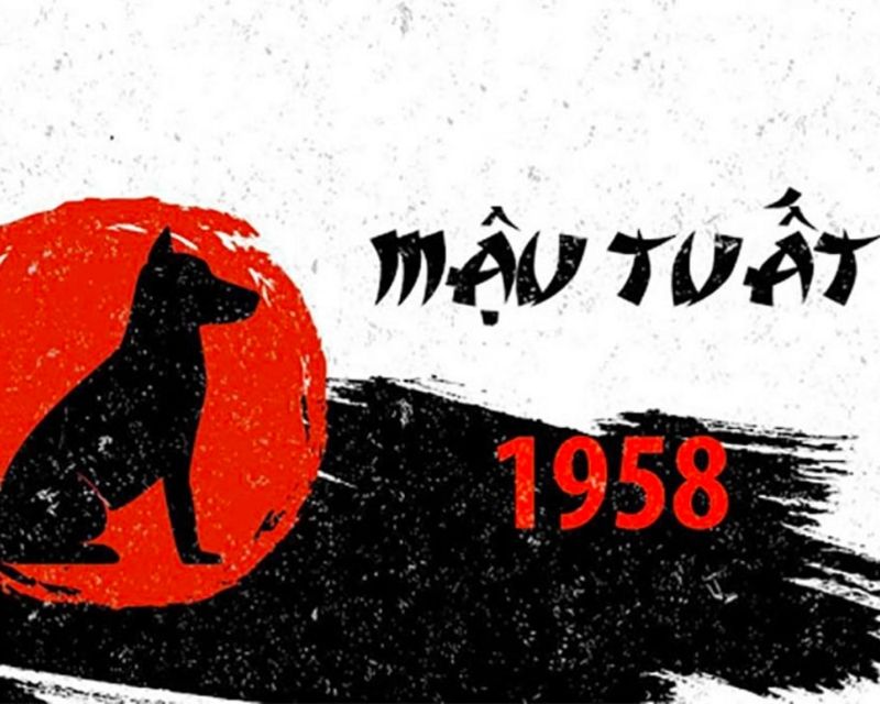 sinh-nam-1958-tuoi-gi-2