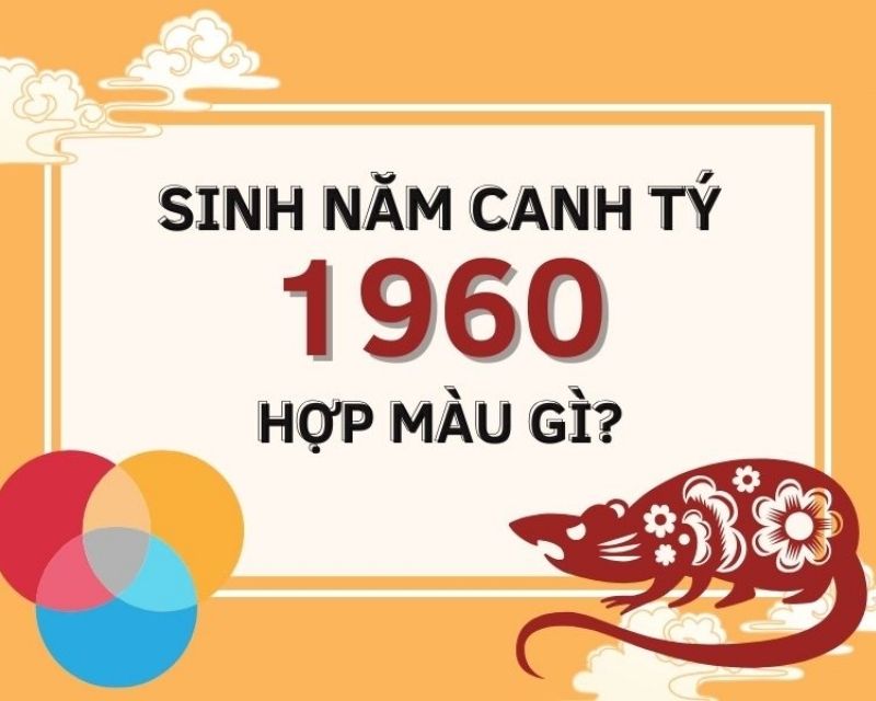 sinh-nam-1960-tuoi-gi-1