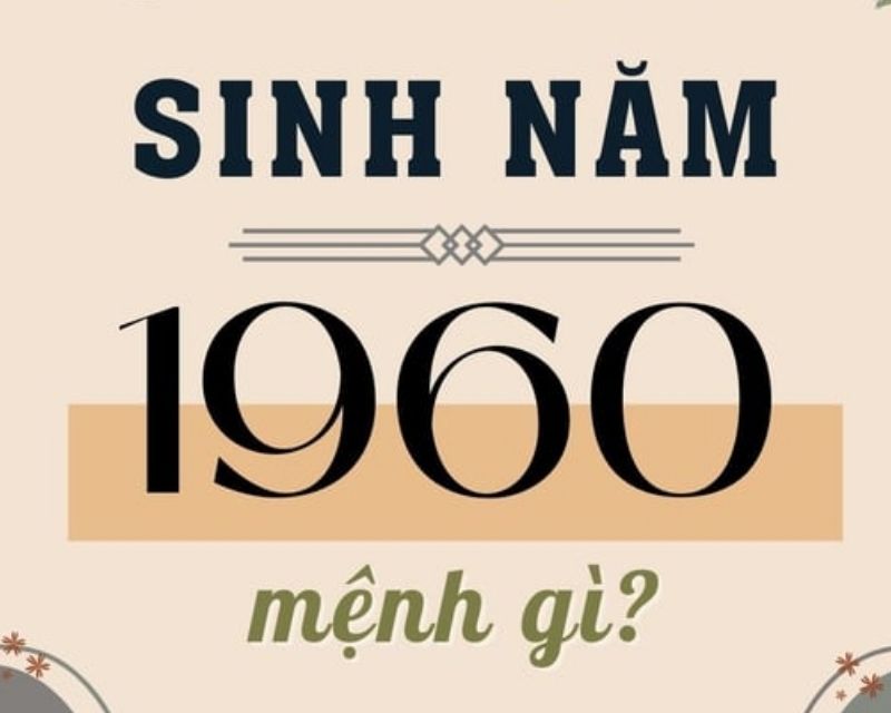 sinh-nam-1960-tuoi-gi-2