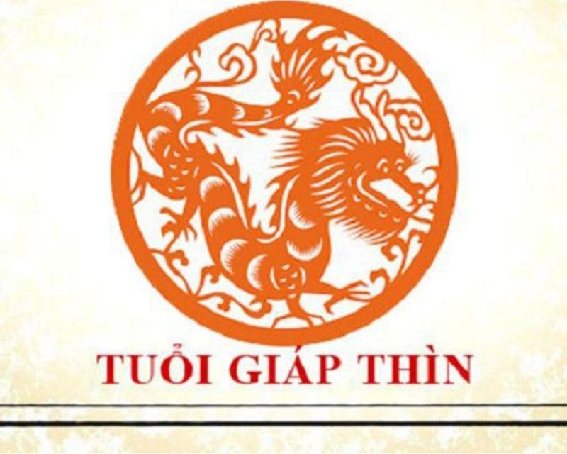 sinh-nam-1964-tuoi-gi-2