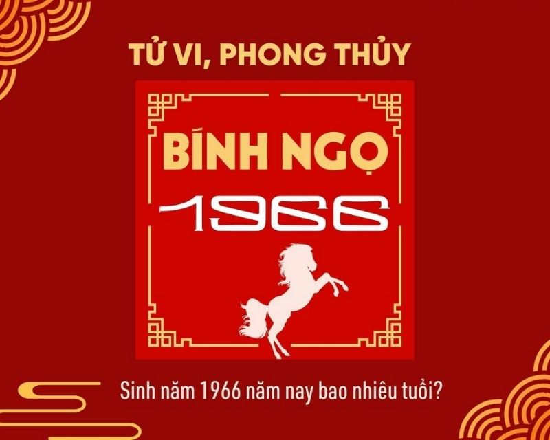 sinh-nam-1966-tuoi-gi-1