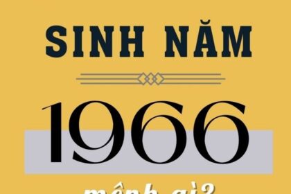 sinh-nam-1966-tuoi-gi