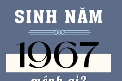 sinh-nam-1967-tuoi-gi