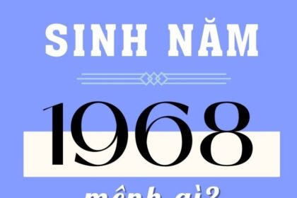 sinh-nam-1968-tuoi-gi