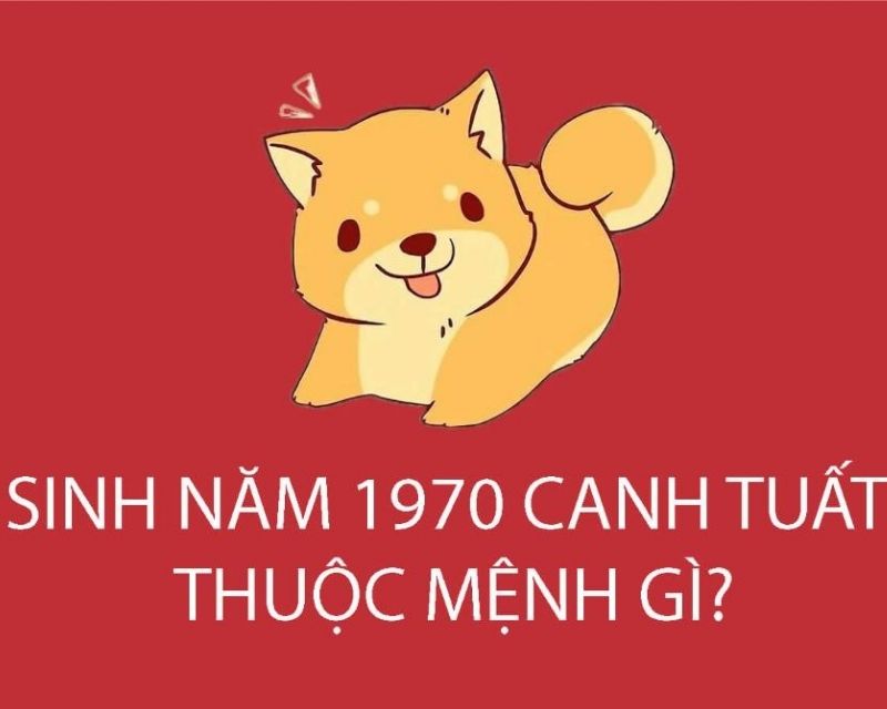 sinh-nam-1970-tuoi-gi-2