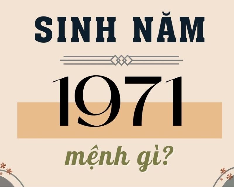 sinh-nam-1971-tuoi-gi-1