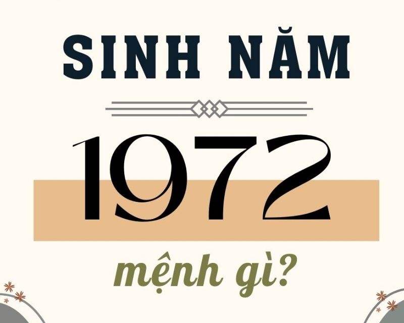 sinh-nam-1972-tuoi-gi-1