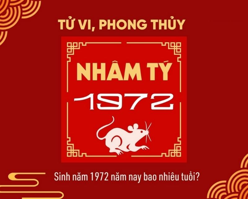 sinh-nam-1972-tuoi-gi-2