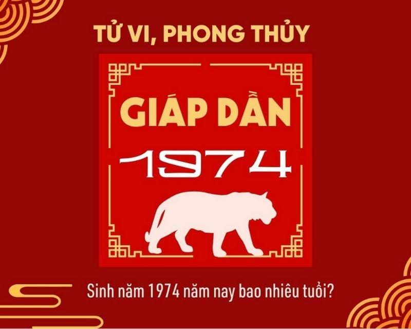 sinh-nam-1974-tuoi-gi-2