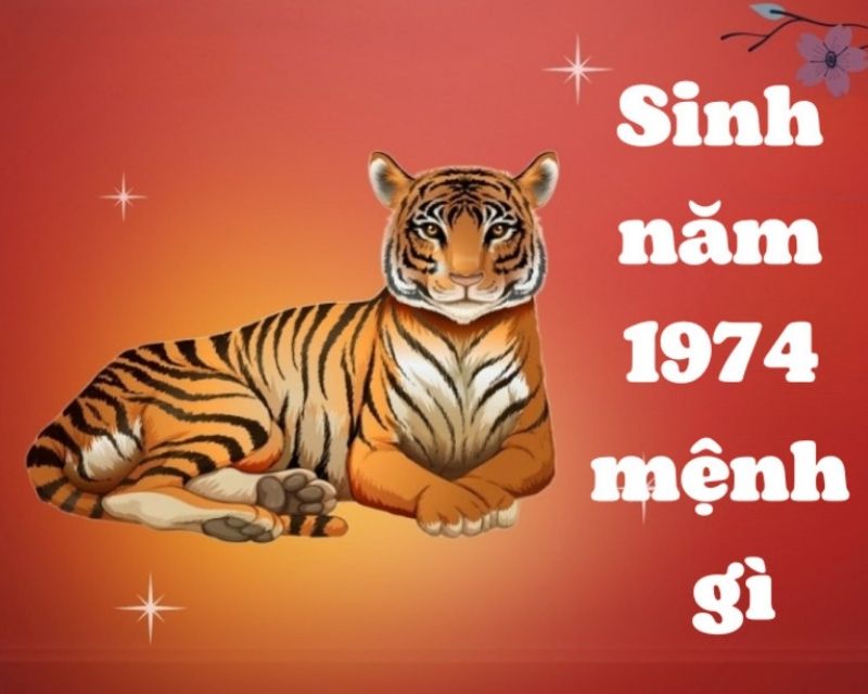 sinh-nam-1974-tuoi-gi