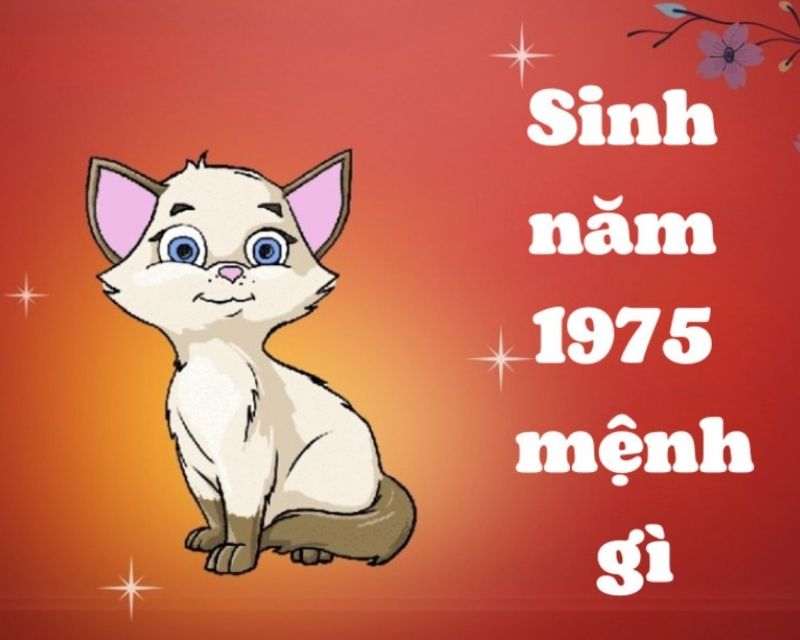 sinh-nam-1975-tuoi-gi