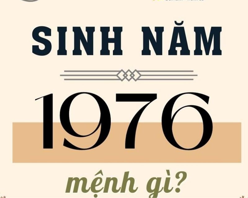 sinh-nam-1976-tuoi-gi-1