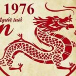 sinh-nam-1976-tuoi-gi