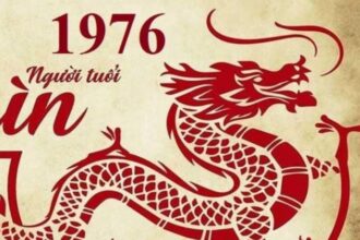 sinh-nam-1976-tuoi-gi