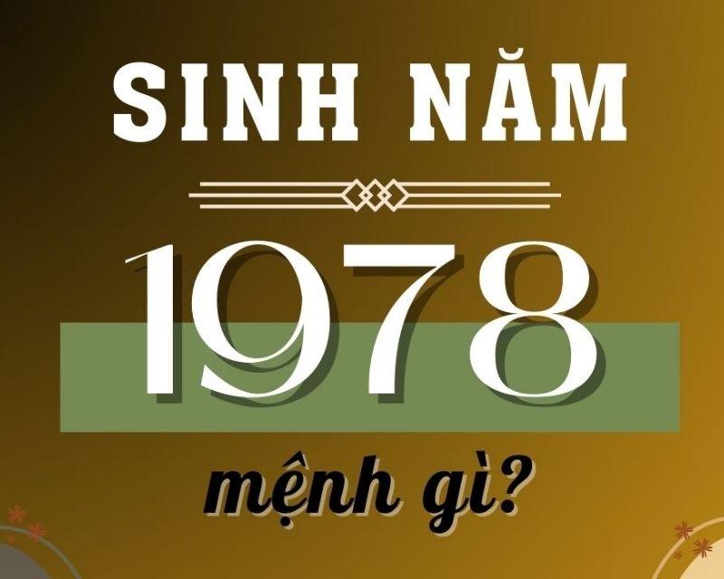 sinh-nam-1978-tuoi-gi-1