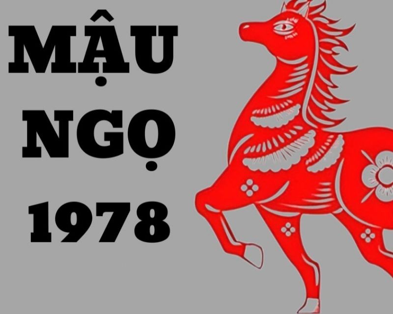 sinh-nam-1978-tuoi-gi-2