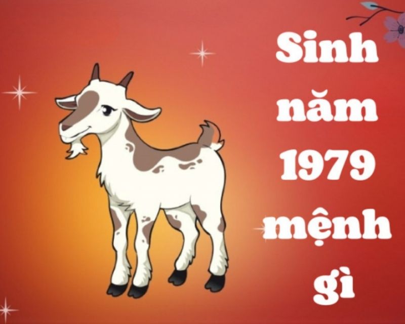 sinh-nam-1979-tuoi-gi