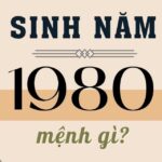 sinh-nam-1980-tuoi-gi