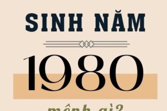 sinh-nam-1980-tuoi-gi