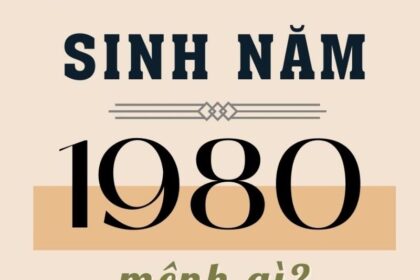 sinh-nam-1980-tuoi-gi