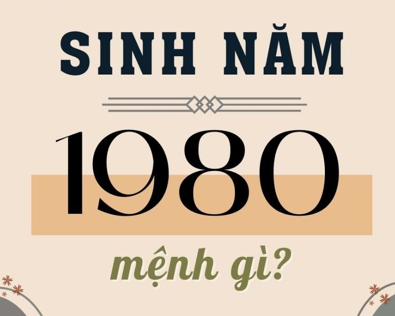 sinh-nam-1980-tuoi-gi