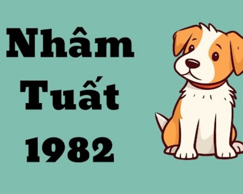 sinh-nam-1982-tuoi-gi-2