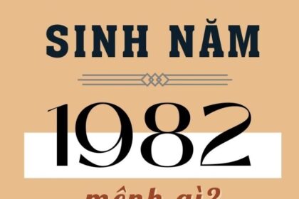 sinh-nam-1982-tuoi-gi