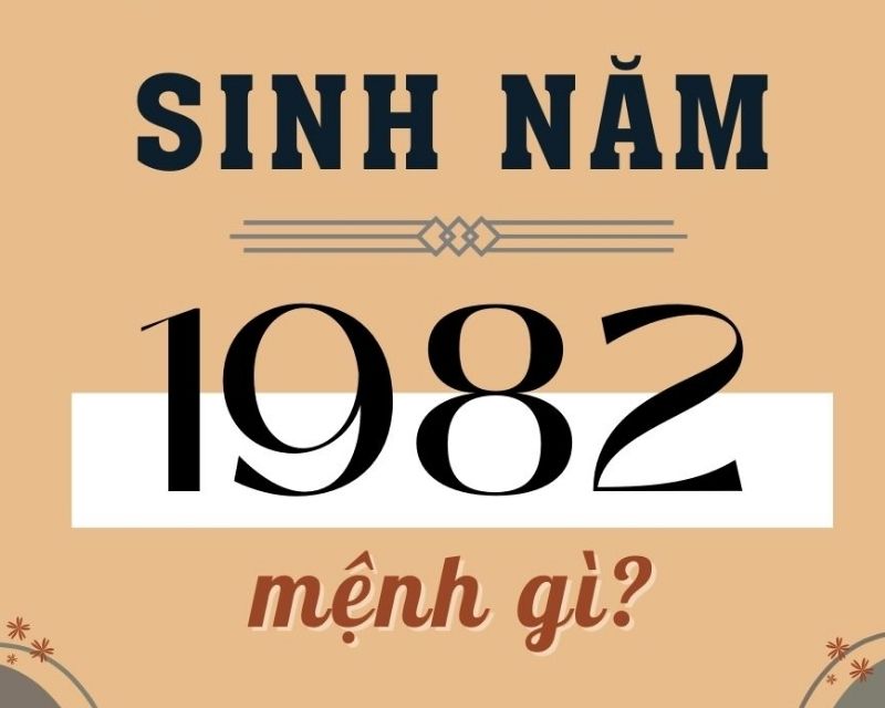 sinh-nam-1982-tuoi-gi