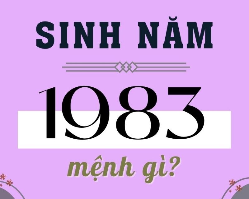 sinh-nam-1983-tuoi-gi-1