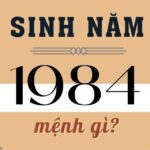sinh-nam-1984-tuoi-gi