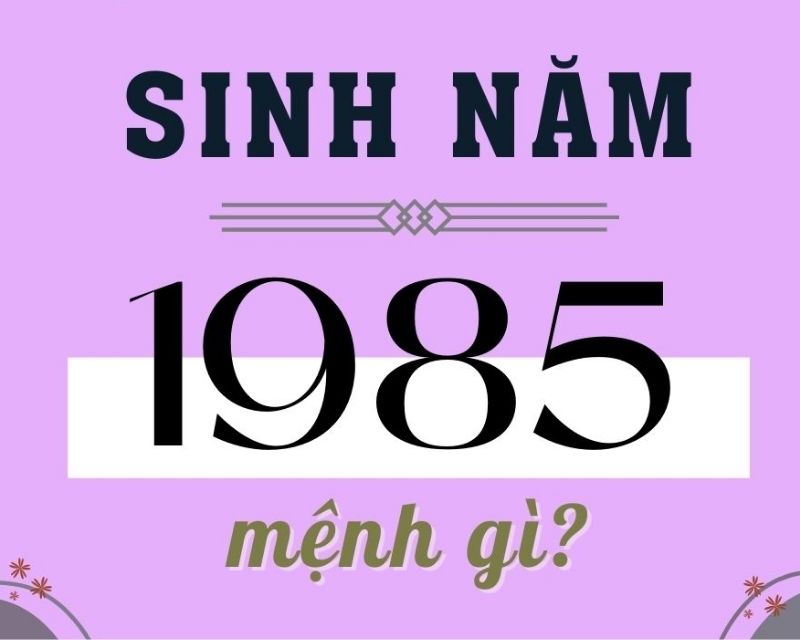 sinh-nam-1985-tuoi-gi-2