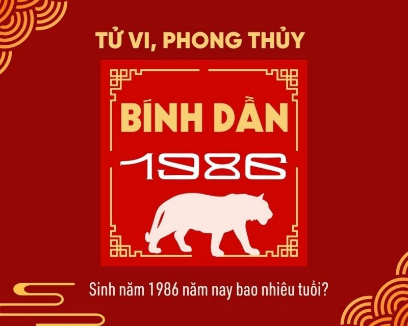 sinh-nam-1986-tuoi-gi-2