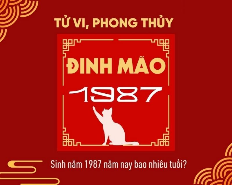 sinh-nam-1987-tuoi-gi-2