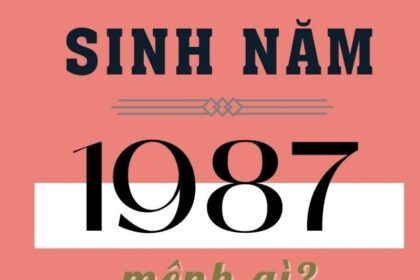 sinh-nam-1987-tuoi-gi