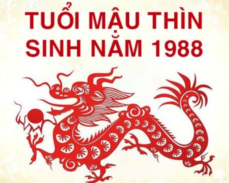 sinh-nam-1988-tuoi-gi-1