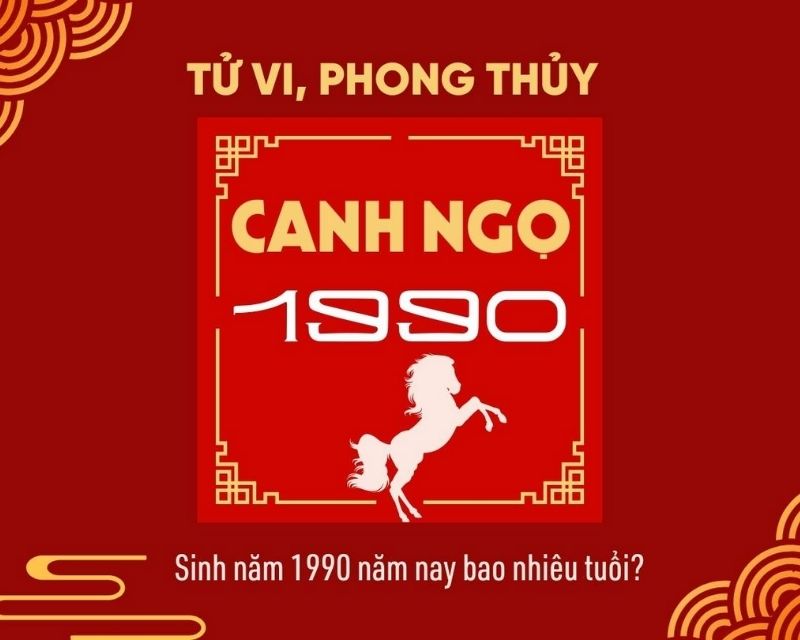 sinh-nam-1990-tuoi-gi-2