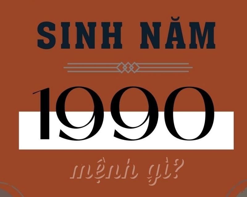 sinh-nam-1990-tuoi-gi