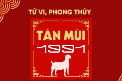 sinh-nam-1991-tuoi-gi