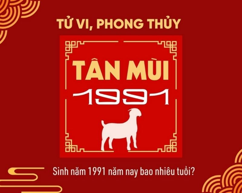 sinh-nam-1991-tuoi-gi